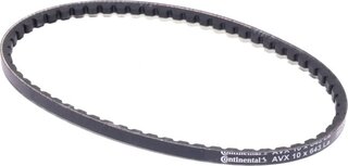 Continental AVX10X643