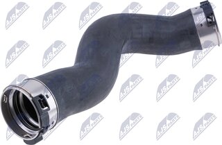 NTY GPP-BM-107