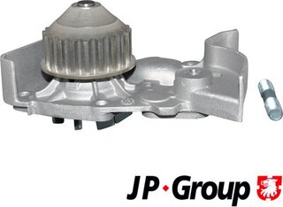 JP Group 4314100700