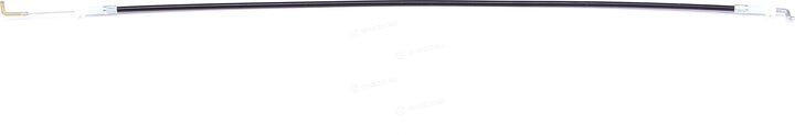 Solgy 305033