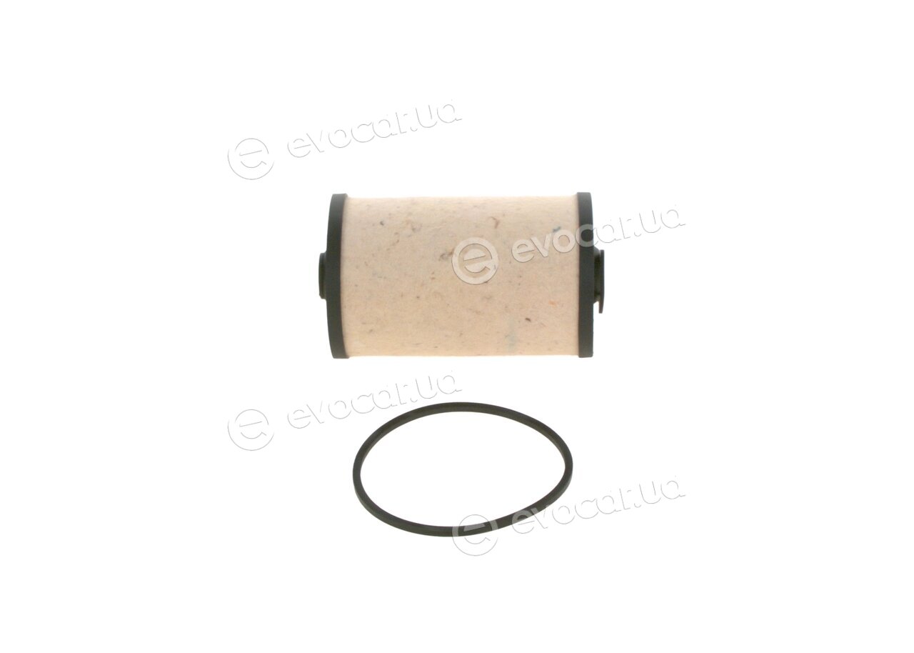 Bosch 1 457 431 159