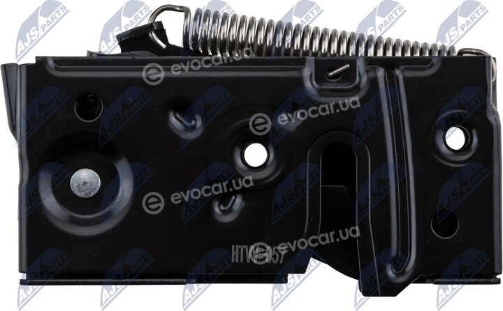 NTY EZC-VV-057
