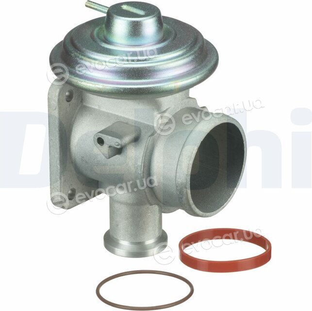 Delphi EG10464