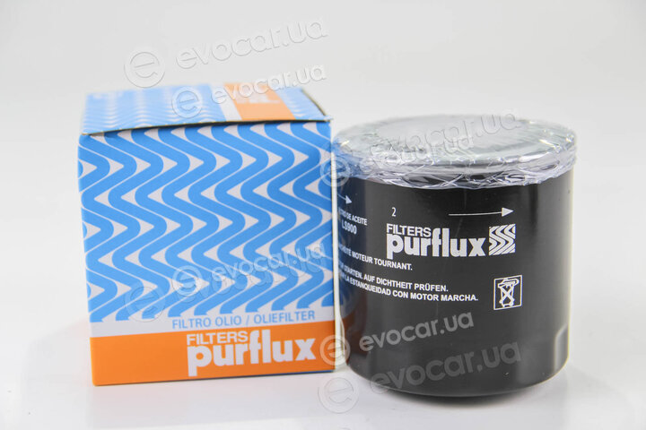 Purflux LS900