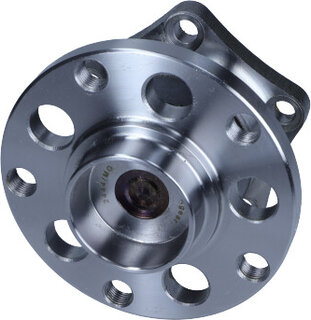 Maxgear 33-0411