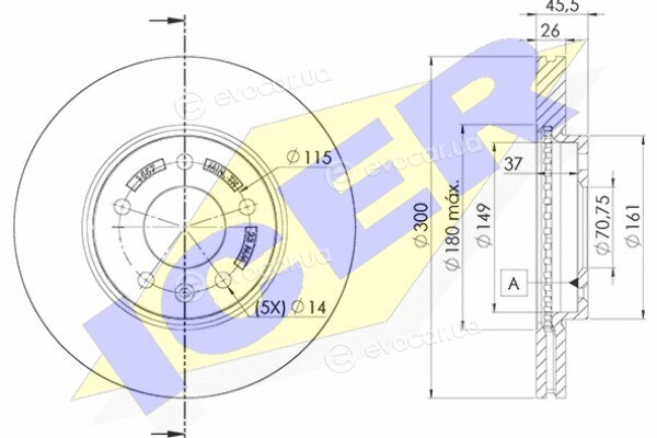 Icer 78BD1557-2