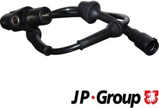 JP Group 1197103500
