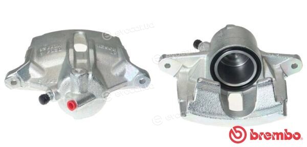 Brembo F 24 098