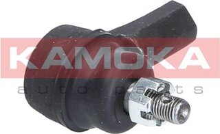 Kamoka 9010160