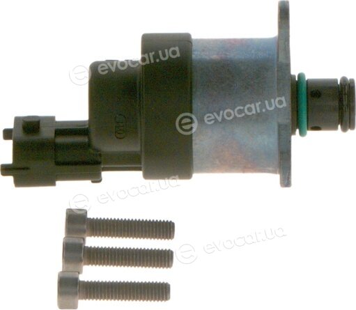 Bosch 1 465 ZS0 048