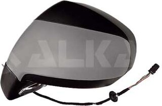 Alkar 6150865