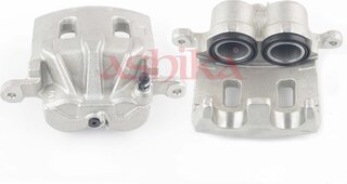 Ashika CAL475LJM