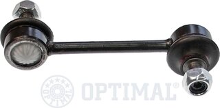Optimal G7-797