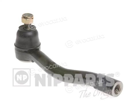 Nipparts J4820908