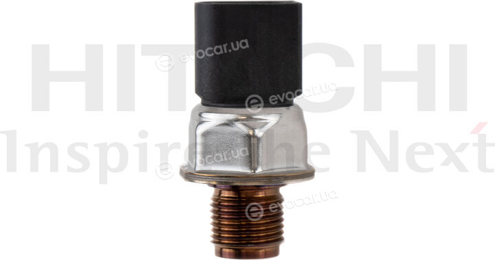Astemo (Hitachi) / Huco 2501923