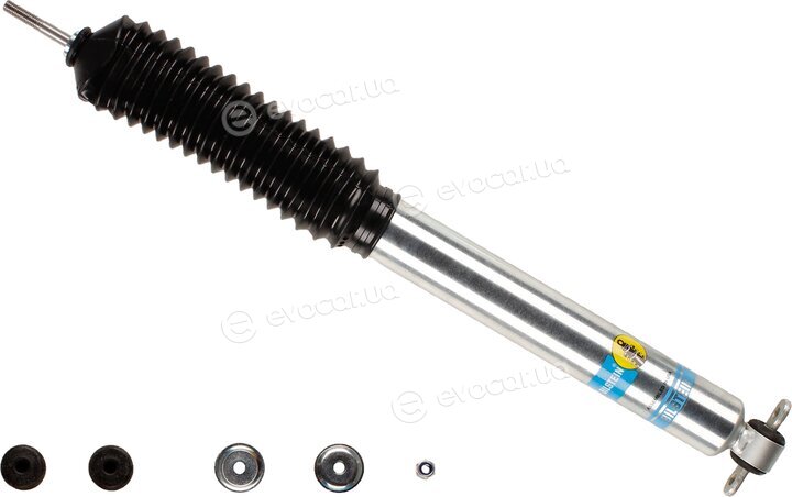 Bilstein 24-186216