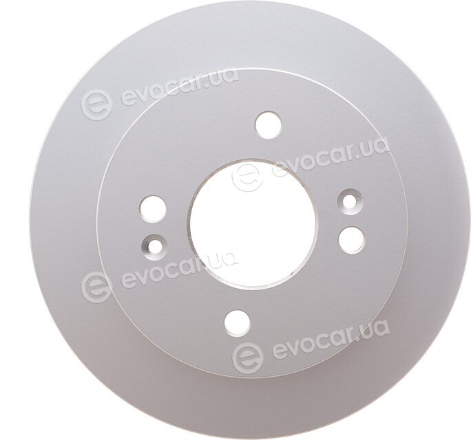 Bosch 0 986 479 B95