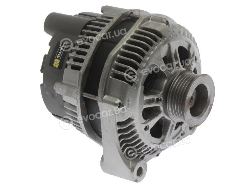 Starline AX 1348