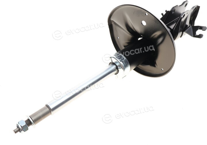 Bilstein 22-118684