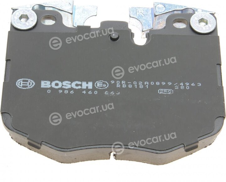 Bosch 0 986 460 060