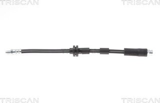 Triscan 8150 16300
