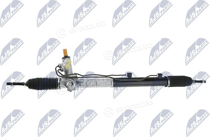 NTY SPK-HY-003