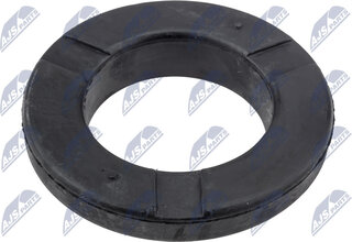 NTY AD-MS-026