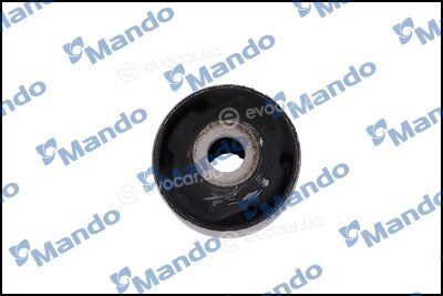 Mando DCC010137