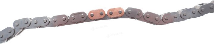 Hepu 21-0020