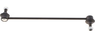 GSP S050131