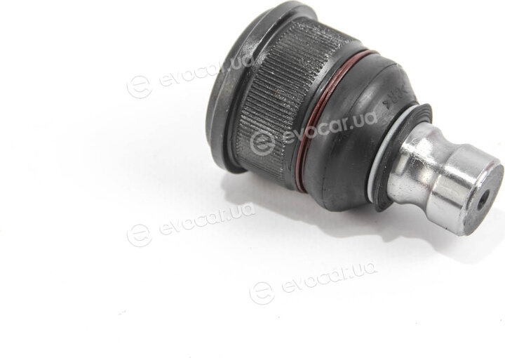 Goodrem RS6833