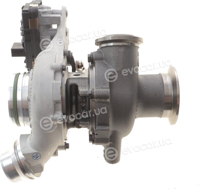 Garrett 924318-5001S