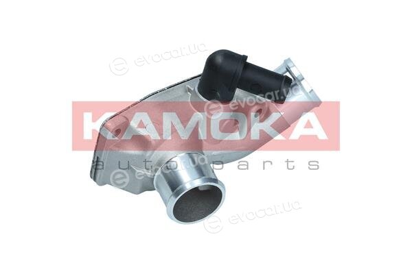 Kamoka 7710122