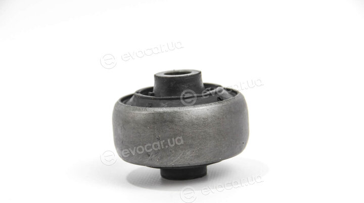 AS Metal 38FR2260