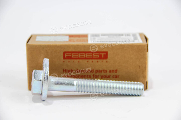 Febest 0229-003
