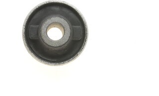 Delphi TD696W