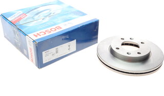 Bosch 0 986 479 S03