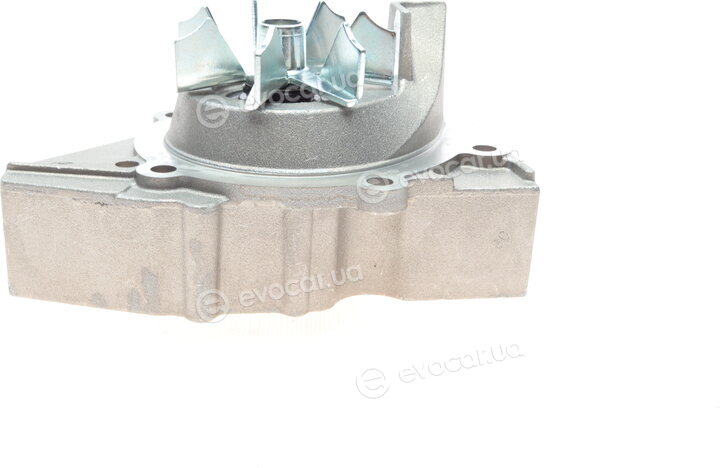 Hepu P961