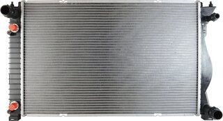 Hart 608 140