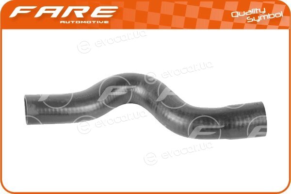 Fare 7984