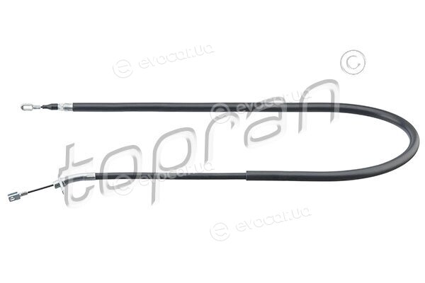 Topran 109 811