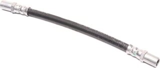 TRW PHA261