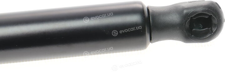 Stabilus 8489UF