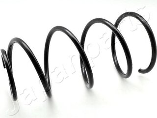 Japanparts ZC3452C
