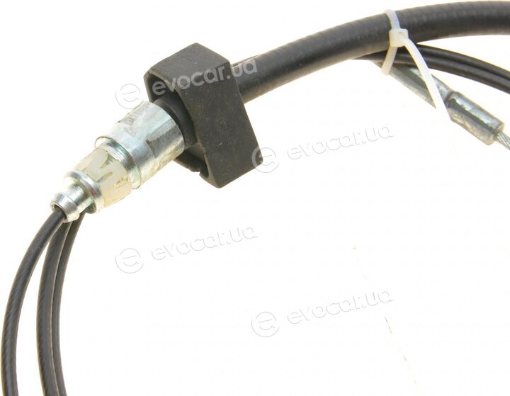 Autotechteile 100 4265