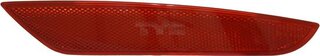 TYC 17-0243-00-9