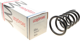 Lesjofors 4295851