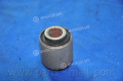 Parts Mall 55215-2E500