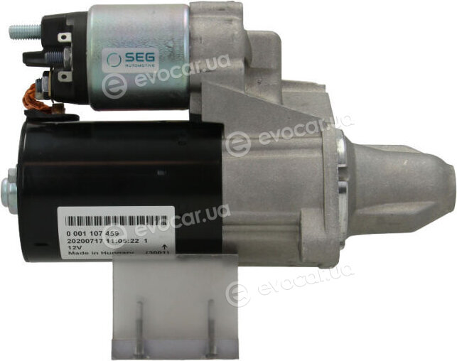 AES / PSH 550.573.102.280