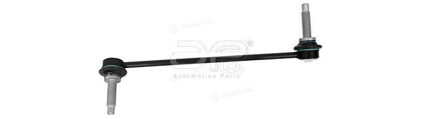 Aplus 22609AP